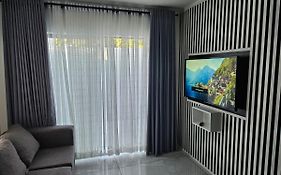 Nicky'S Guest House